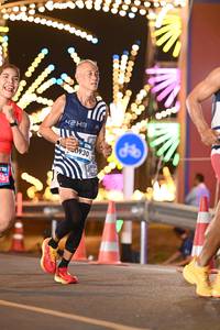 BIB: 
                            <button type="button" onclick="openModal(23261909)" class="btn btn-primary btn-sm float-right btn-popup" data-toggle="modal" data-target=".modal-high-quality">
                        <i class="fas fa-shopping-cart"></i> Add to Cart
                    </button>
                                            <button type="button" onclick="isThisMe(23261909, true)" class="btn btn-success btn-sm float-right btn-popup btn-isme hidden" data-toggle="tooltip" data-placement="bottom" title="นี่คือรูปของคุณใช่ไหม คลิกที่นี่เพื่อเอาเข้าอัลบั้ม">
                        <i class="fas fa-plus"></i> Add to album
                    </button>
                    <button type="button" onclick="isThisMe(23261909, false)" class="btn btn-warning btn-sm float-right btn-popup btn-isnotme hidden">
                        <i class="fas fa-ban"></i> Remove from album
                    </button>